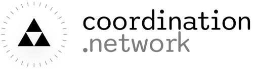 coordination.network